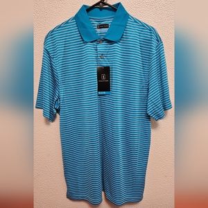 PGA Tour Dress Shirt